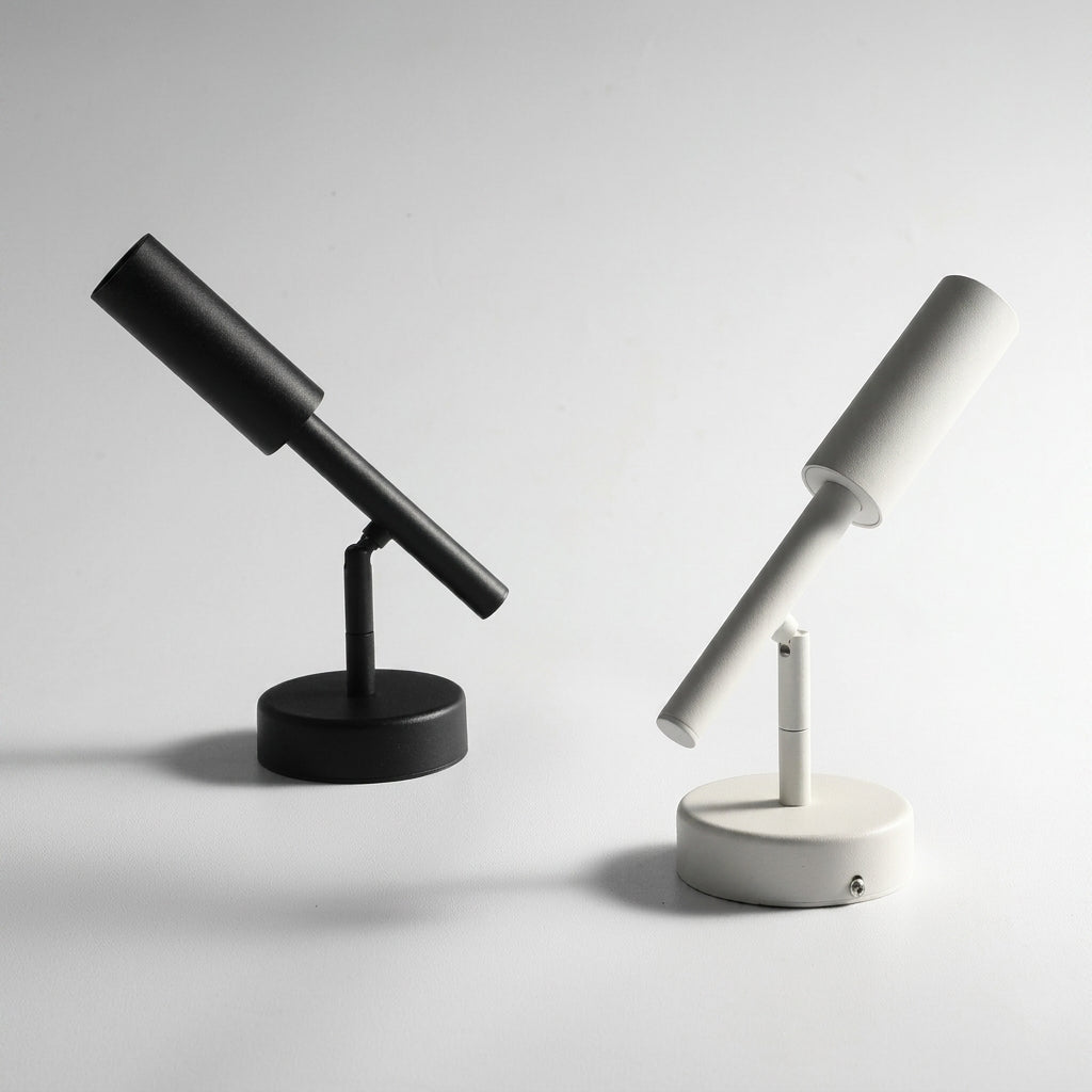 Nacht Wand Lampe Led