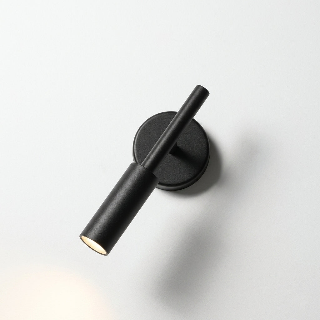 Nacht Wand Lampe Led