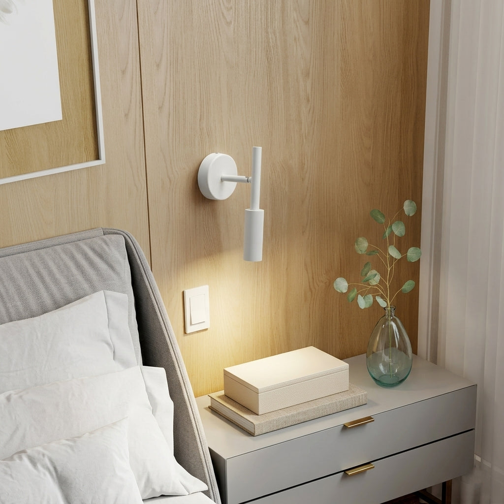 Nacht Wand Lampe Led