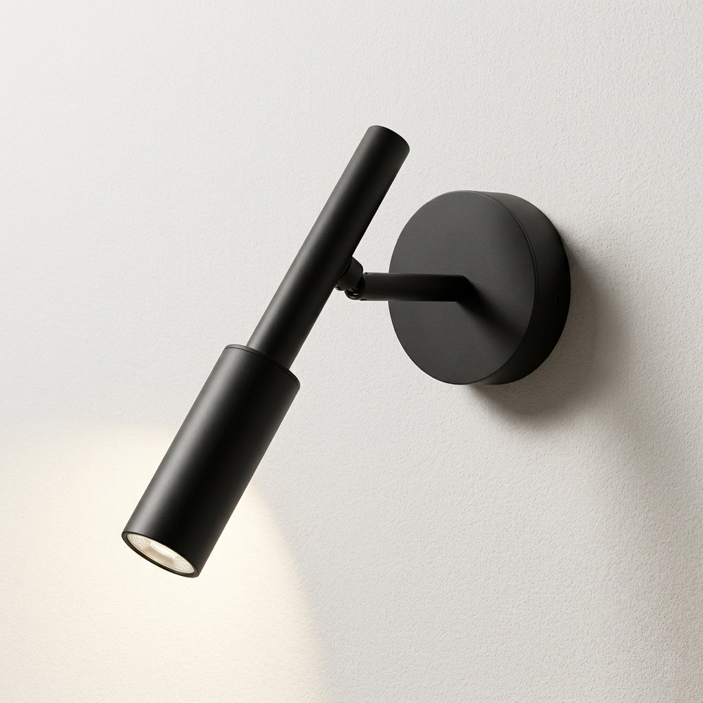 Nacht Wand Lampe Led