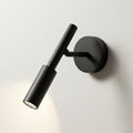 Nacht Wand Lampe Led