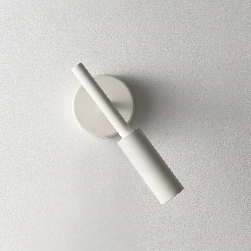 Nacht Wand Lampe Led