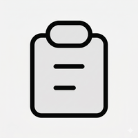 Produktdetails