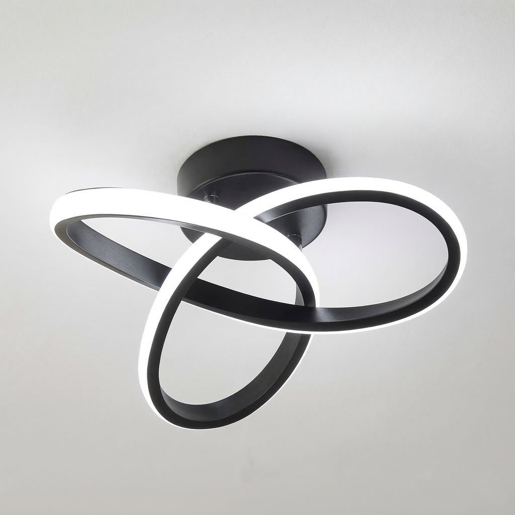 Hygge Light