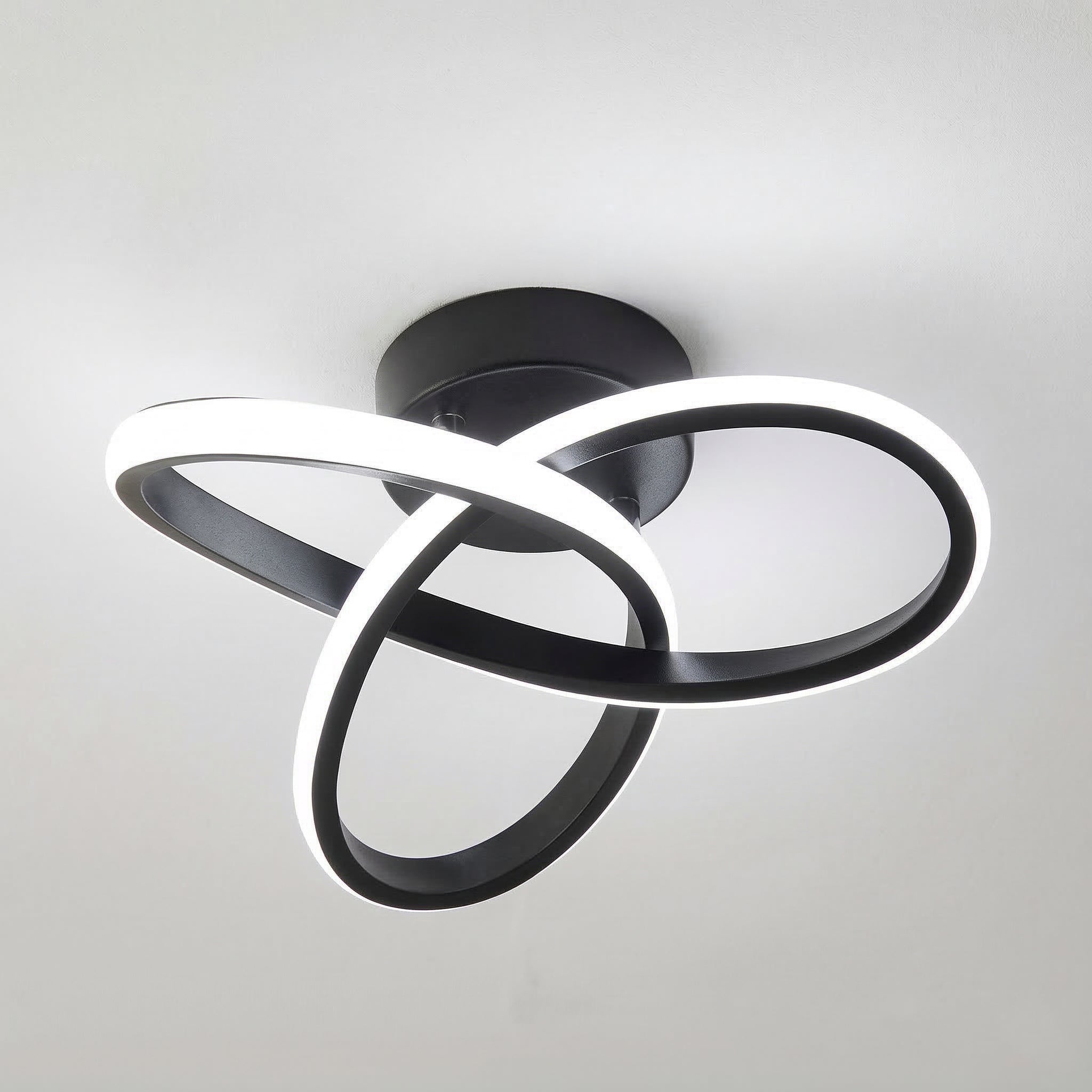 Hygge Light