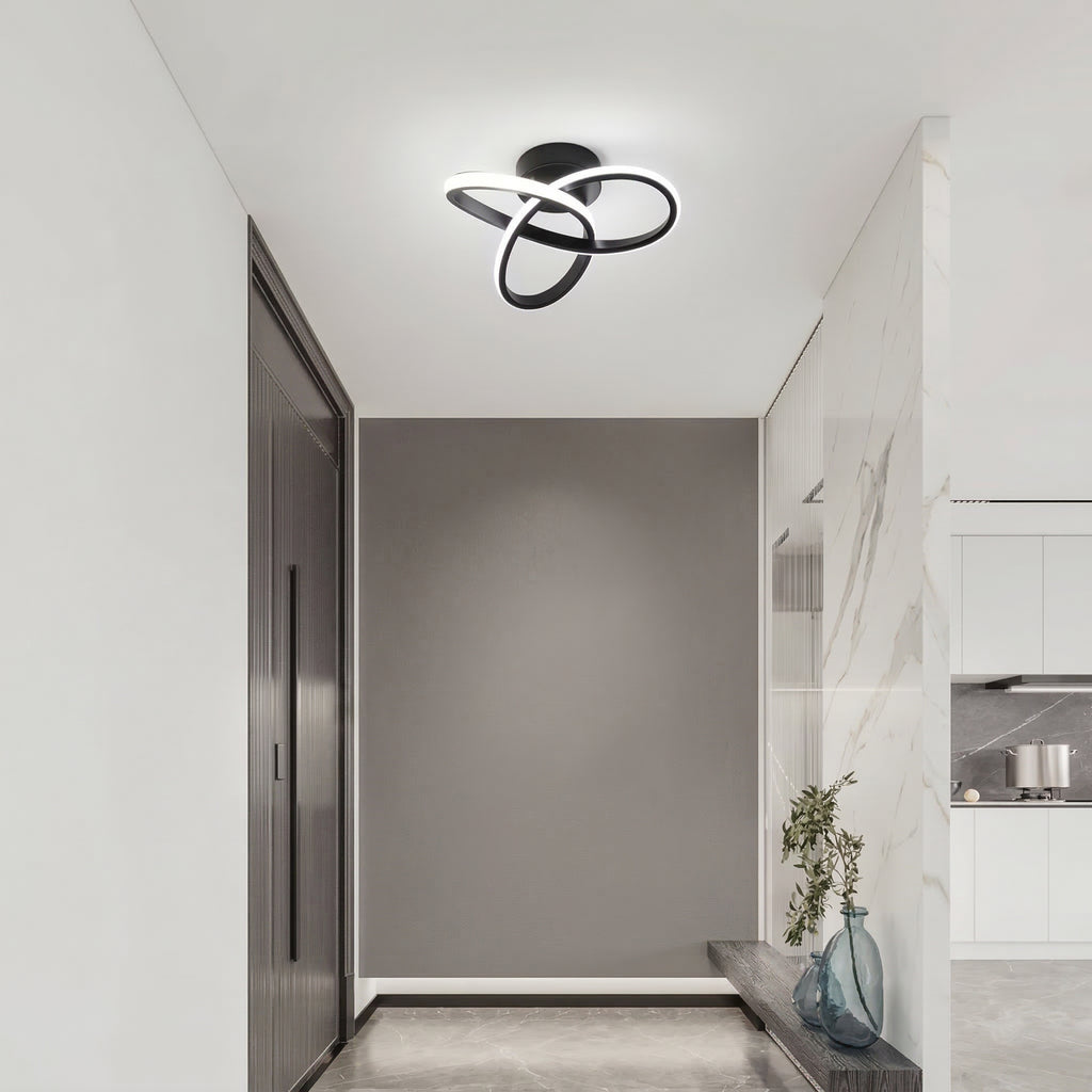 Hygge Light