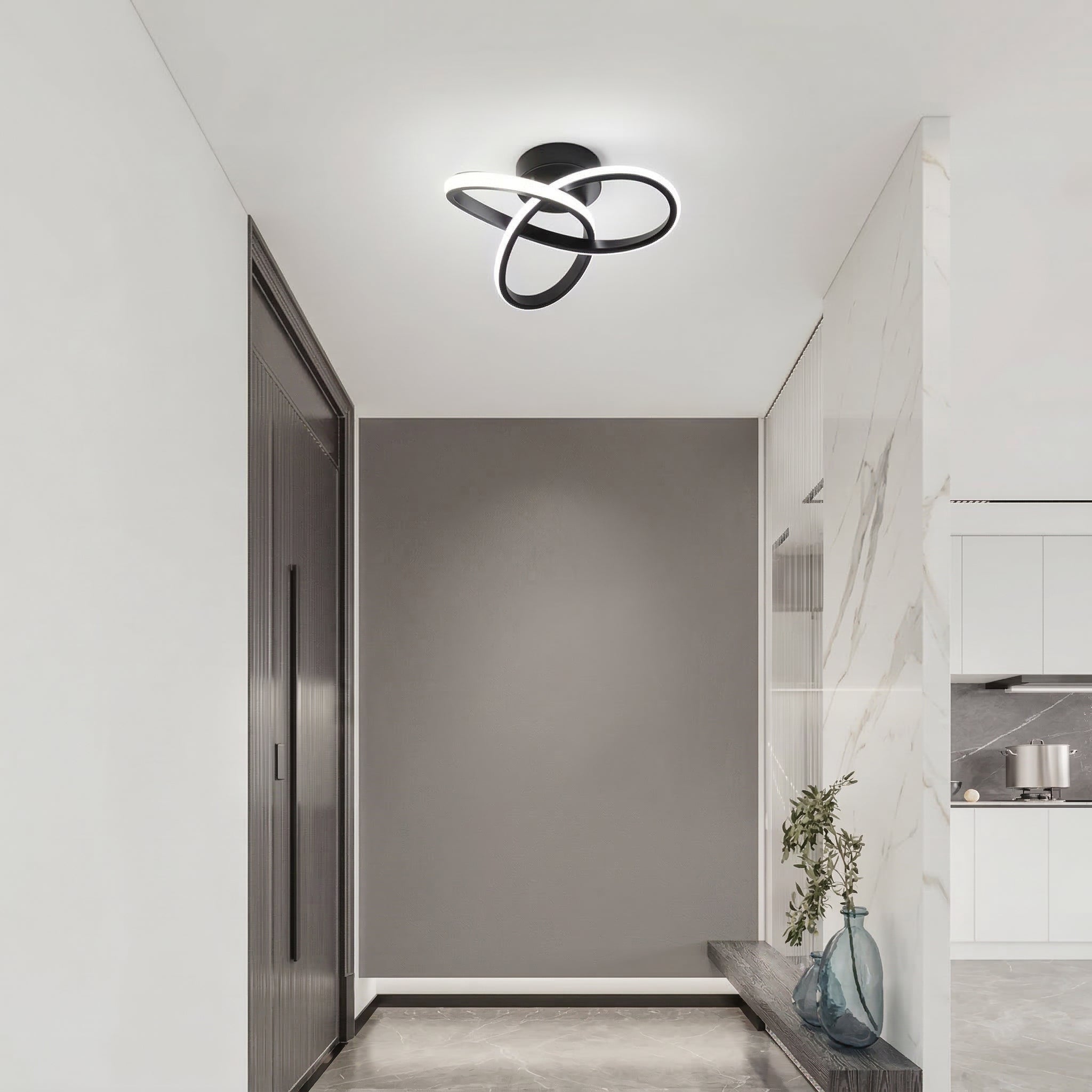 Hygge Light