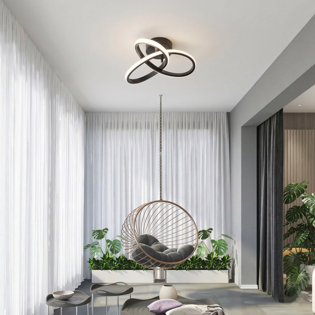 Hygge Light