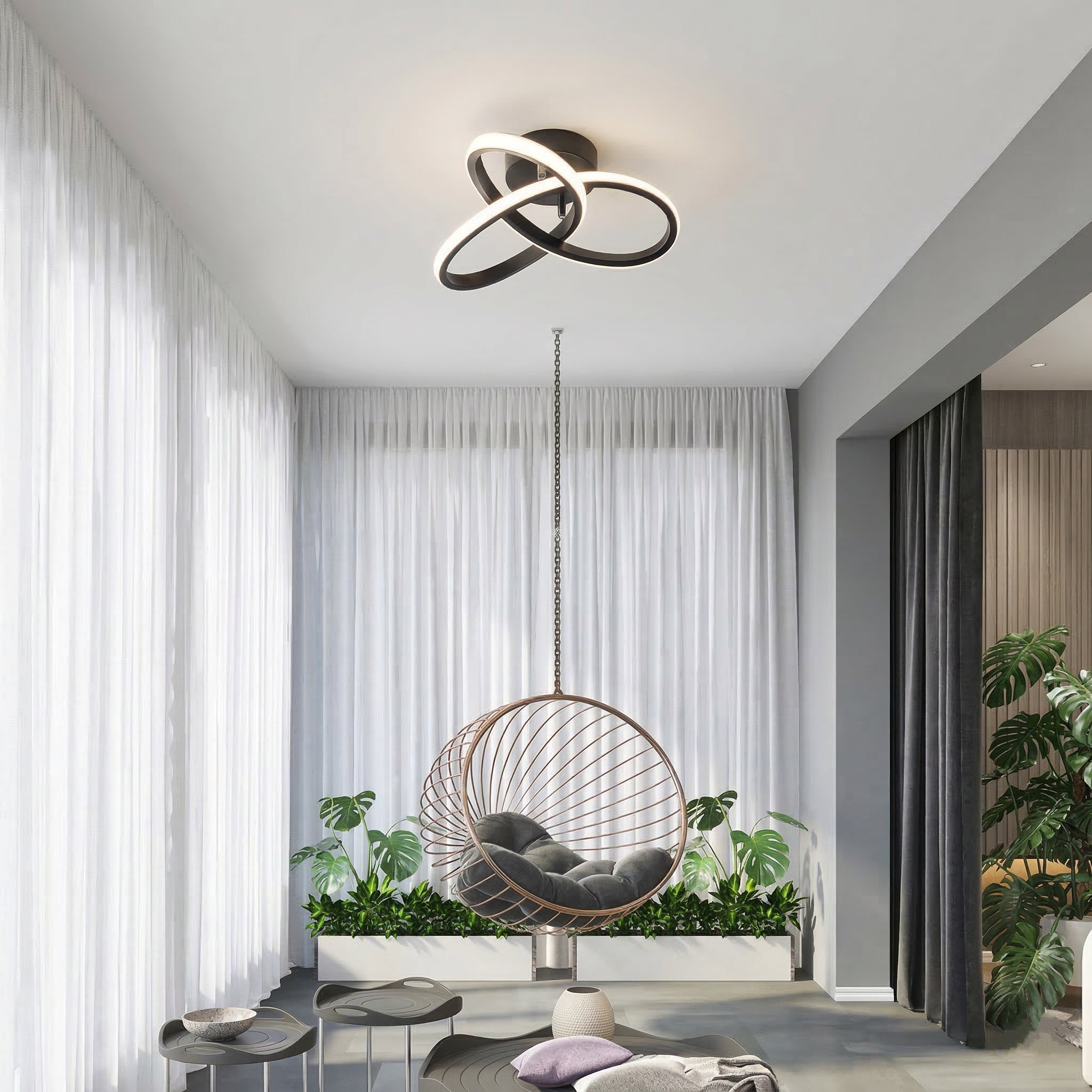 Hygge Light